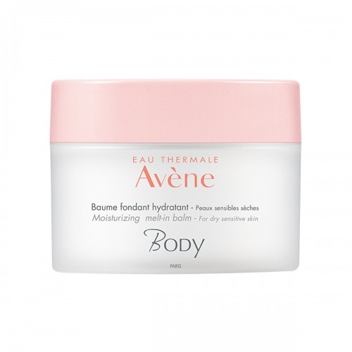 comprar Avène Body Baume Fondant Hydratant com bom preço em Portugal