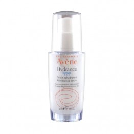 Avène Hydrance Intense Sérum Réhydratant