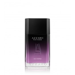 Azzaro perfume Azzaro Pour Homme Hot Pepper