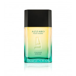 Azzaro perfume Azzaro Pour Homme Cologne Intense