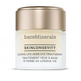 BareMinerals Skinlongevity Long Life Herb Eye Treatment