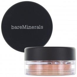 BareMinerals Face All Over Color