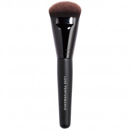 BareMinerals Luxe Performance Brush for Liquid Foundation