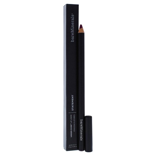 comprar BareMinerals Statement Under Over Lip Liner com bom preço em Portugal