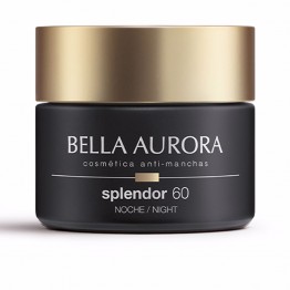 Bella Aurora Splendor 60 Noite