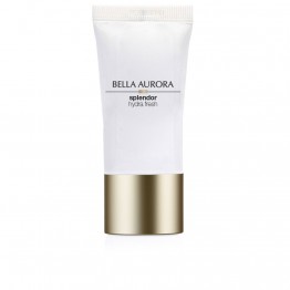 Bella Aurora Splendor Hydra Fresh SPF20
