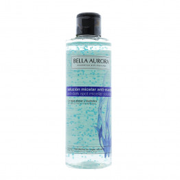 Bella Aurora Solução Micelar Anti-Manchas