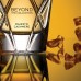 comprar Bentley perfume Majestic Cashmere com bom preço em Portugal
