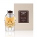 comprar Bentley perfume Majestic Cashmere com bom preço em Portugal