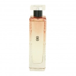 Bill Blass perfume Bill Blass