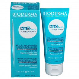 Bioderma Abcderm Change Intensif