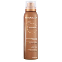 Bioderma Photoderm Autobronzant 