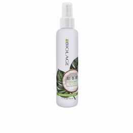 Biolage All-In-One Coconut Infusion 