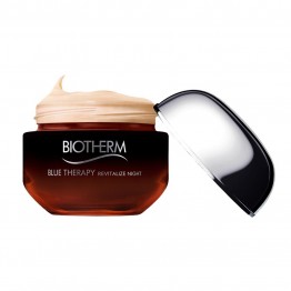 Biotherm Blue Therapy Revitalize Night