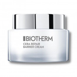 Biotherm Cera Repair Barrier Cream