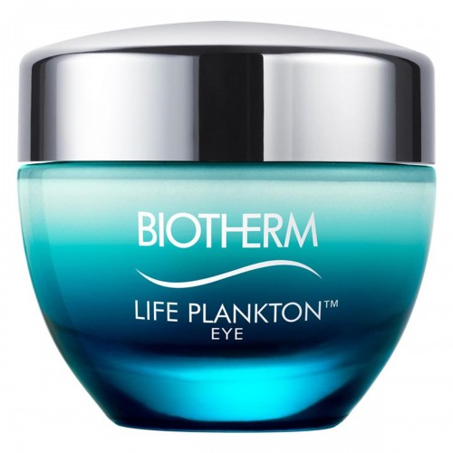 comprar Biotherm Life Plankton Eyes com bom preço em Portugal