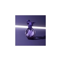 L’Air du Temps Nuit Pourpre o novo perfume de Nina Ricci