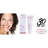 Baume Beauté Éclair de Clarins, 30 anos ao serviço da beleza!