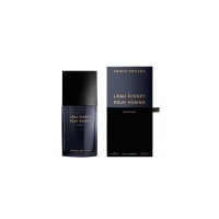 L’Eau d’Issey pour Homme Or Encens, a nova fragrância 2017 oriental de Issey Miyake
