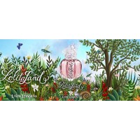 LolitaLand o novo perfume vegan e fantástico de Lolita Lempicka