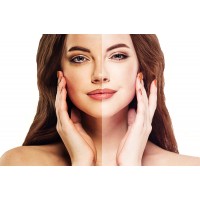 Dicas para prolongar o seu bronzeado