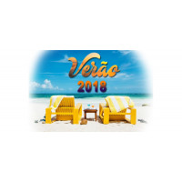 Os novos perfumes para este verão 2018