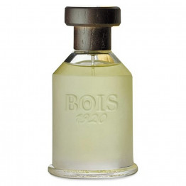 Bois 1920 perfume Agrumi Amari Di Sicilia
