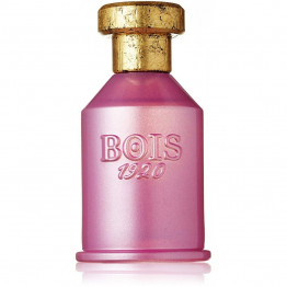 Bois 1920 perfume Rosa Di Filare 