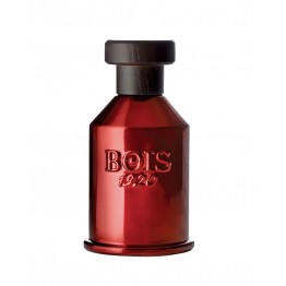 Bois 1920 perfume Relativamente Rosso Bois 1920 perfume Relativamente Rosso