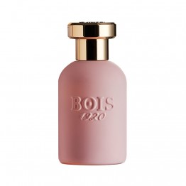 Bois 1920 perfume Oro Rosa