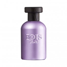 Bois 1920 perfume Sensual Tuberose Bois 1920 perfume Sensual Tuberose