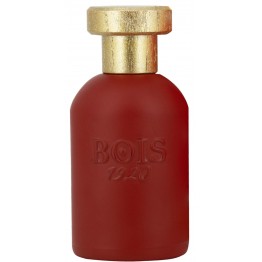 Bois 1920 perfume Oro Rosso