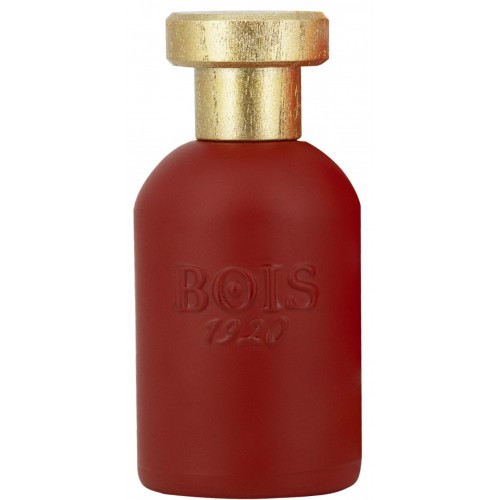 comprar Bois 1920 perfume Oro Rosso com bom preço em Portugal