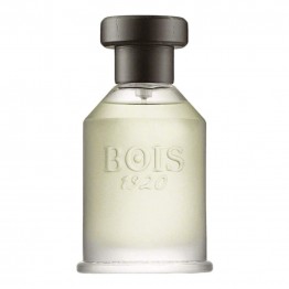 Bois 1920 perfume Parana