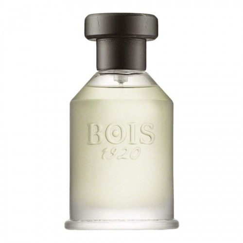comprar Bois 1920 perfume Parana com bom preço em Portugal