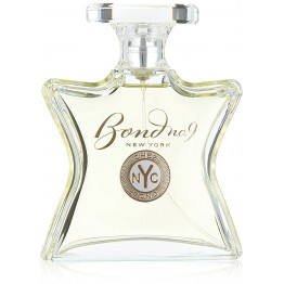 Bond Nº9 perfume Chez Bond 