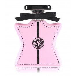 Bond Nº9 perfume Madison Avenue