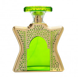 Bond Nº9 perfume Dubai Jade
