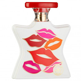 Bond Nº9 perfume Nolita 