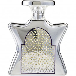 Bond Nº9 perfume Dubai Platinum