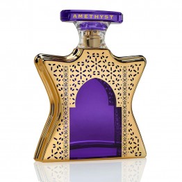 Bond Nº9 perfume Dubai Amethyst