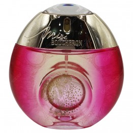 Boucheron perfume Miss Boucheron Eau Légère Limited Edition 