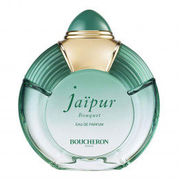 Boucheron perfume Jaipur Bouquet
