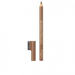 Bourjois Brow Reveal Precision