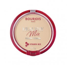 Bourjois Healthy Mix Poudre