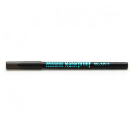 Bourjois Contour Clubbing Waterproof Eye Pencil