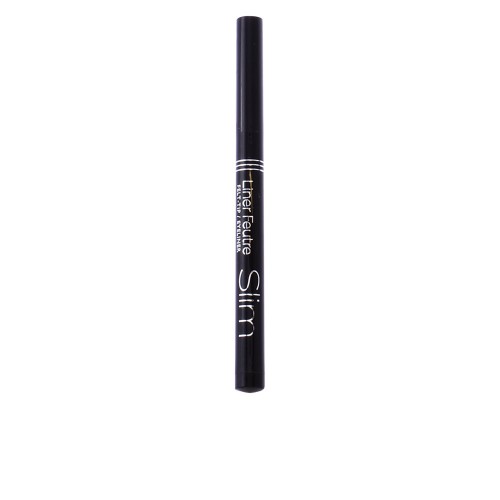 comprar Bourjois Liner Feutre Slim com bom preço em Portugal