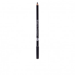 Bourjois Khol & Contour Eye Pencil XL