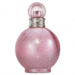 Britney Spears perfume Glitter Fantasy