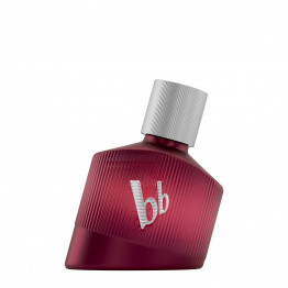 Bruno Banani perfume Loyal Man 